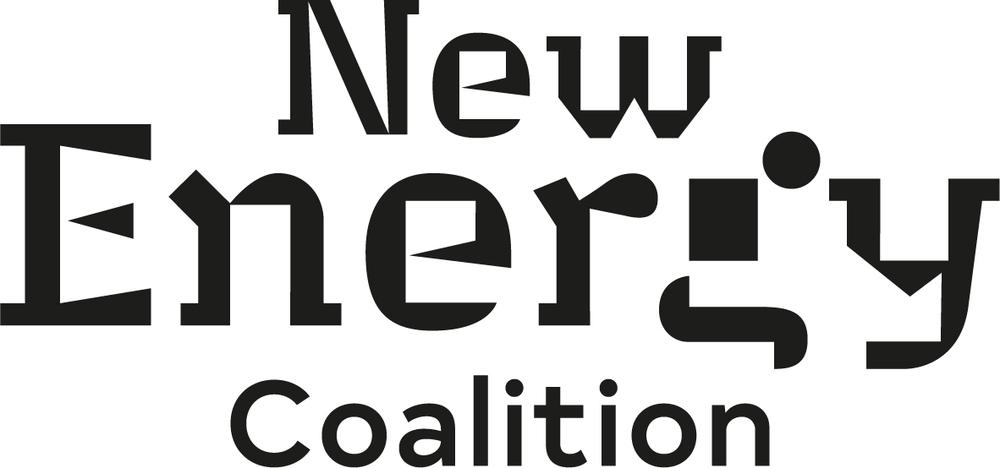 New_Energy_Coalition_jpegEXTERN.jpg