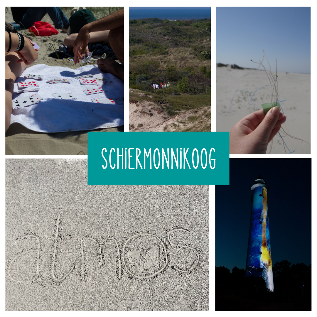 Schiermonnikoog.png