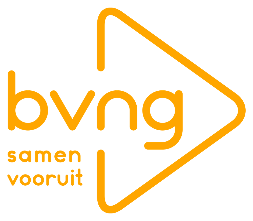 BVNG_logo_oranje_F8AA00_payoff.png