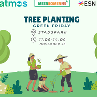 tree_planting_poster.png