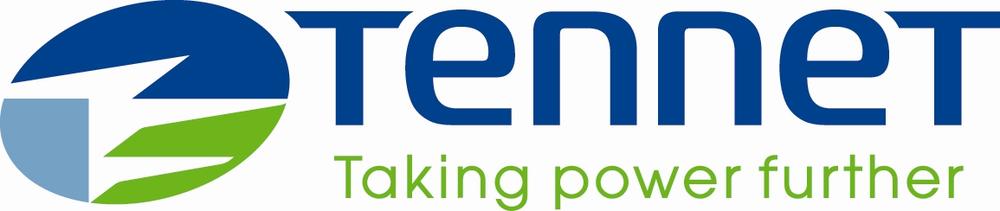 TenneT_Basic_logo_FC_x10_1.jpg