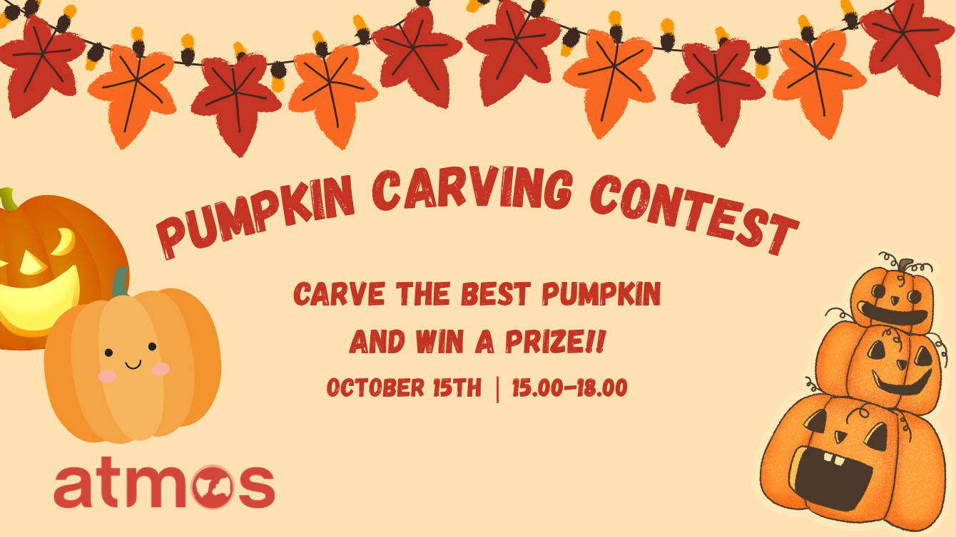 Pumpkin Carving