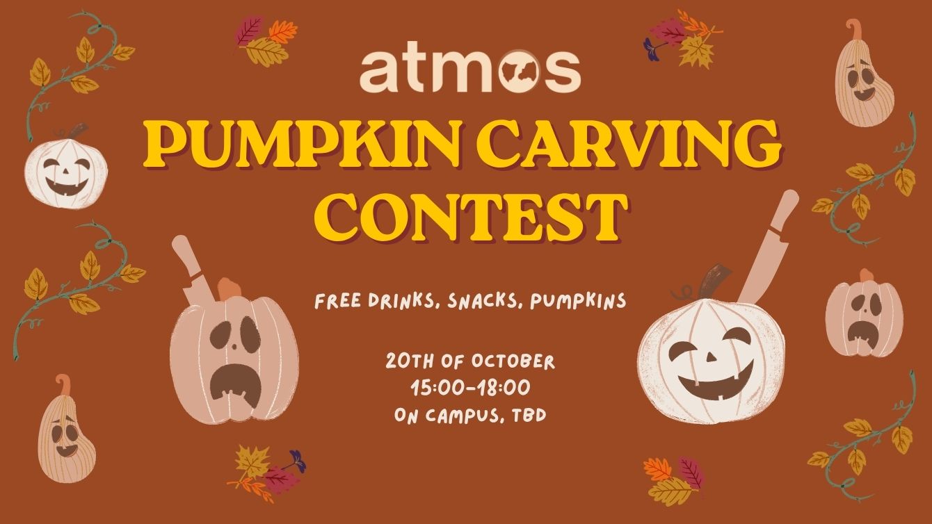 Pumpkin Carving
