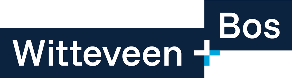 WitteveenBos-RGB-Logo-clean-WB_Full-Dark.png