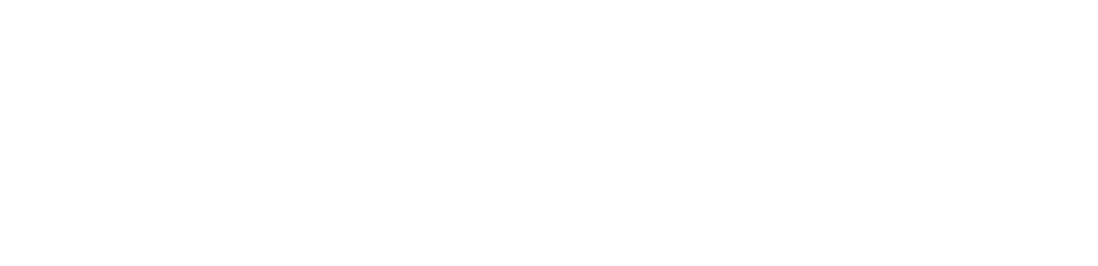 Atmos_Logo_White_Transparant_2_4096.png